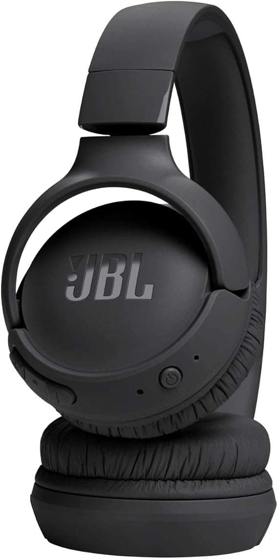 JBL Tune 520BT Wireless On-Ear Headphones | Skiteck Dubai JBL Tune 520BT Wireless On-Ear Headphones | Skiteck Dubai